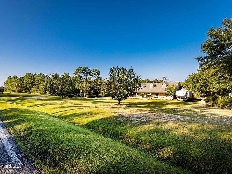 14115 Lorraine Rd, Biloxi, MS 39532 Zillow