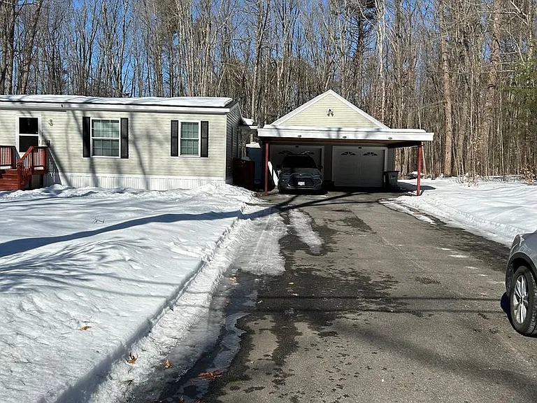 58 Tidy Rd — Photo 2