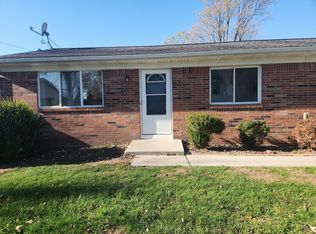 1307 S Railroad St #2, Millbury, OH 43447