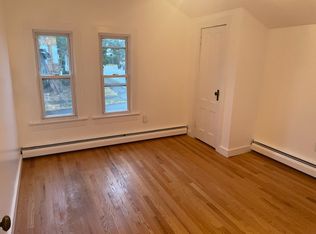 83 Hawley Ave #2, Milford, CT 06460