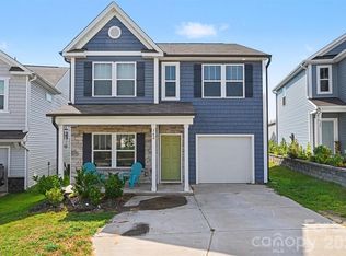 342 Bluebonnet Dr, Salisbury, NC 28146