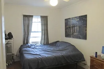 2141 N Fremont St #1 — Photo 10