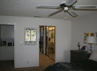 3066 Camino Limero, Carlsbad, CA 92009