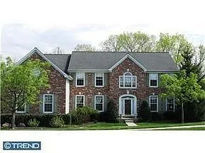 1301 Clearview Dr photo 1