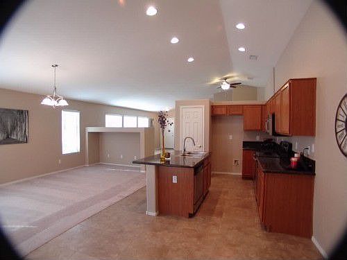 5th image of 17444 W Coyote Trail Dr