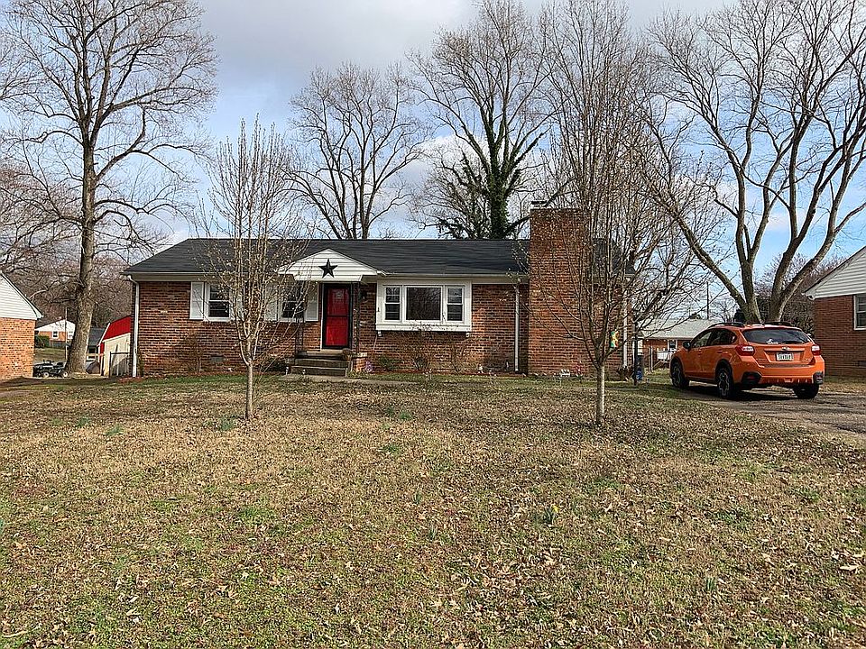 1st image of 3136 Grahamwood Dr