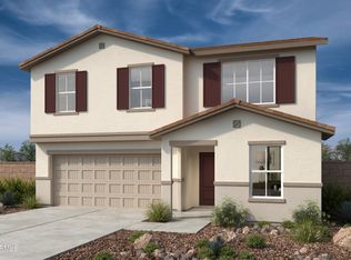 1768 E McEntee Ln, San Tan Valley, AZ 85143