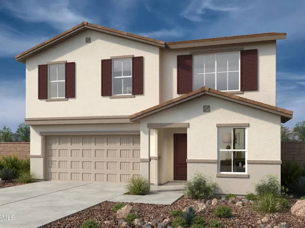 1768 E MCENTEE Lane, San Tan Valley, AZ 85143