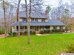 3703 Montevallo Rd SW, Decatur, AL 35603