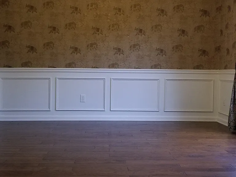6405 Whitestone Pl — Photo 16