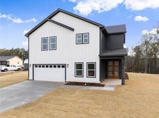 403 Magnolia Ave, Jefferson, GA 30549