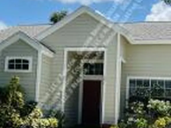 1001 Mourning Dove Ln, Wellington, FL 33414