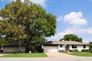 1st image of 503 Longworth Blvd