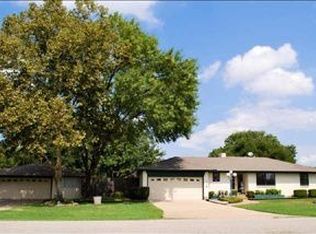 503 Longworth Blvd, Duncanville, TX 75116