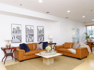 402 Madison St APT 3, Hoboken, NJ 07030