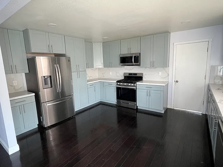 6965 Parkside Ave #B — Photo 3
