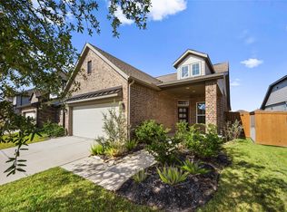 7806 Coco Verde Dr, Cypress, TX 77433