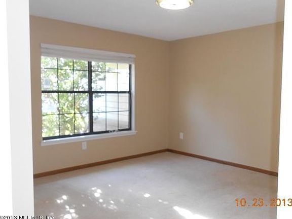 4th image of 4860 Wild Heron Way