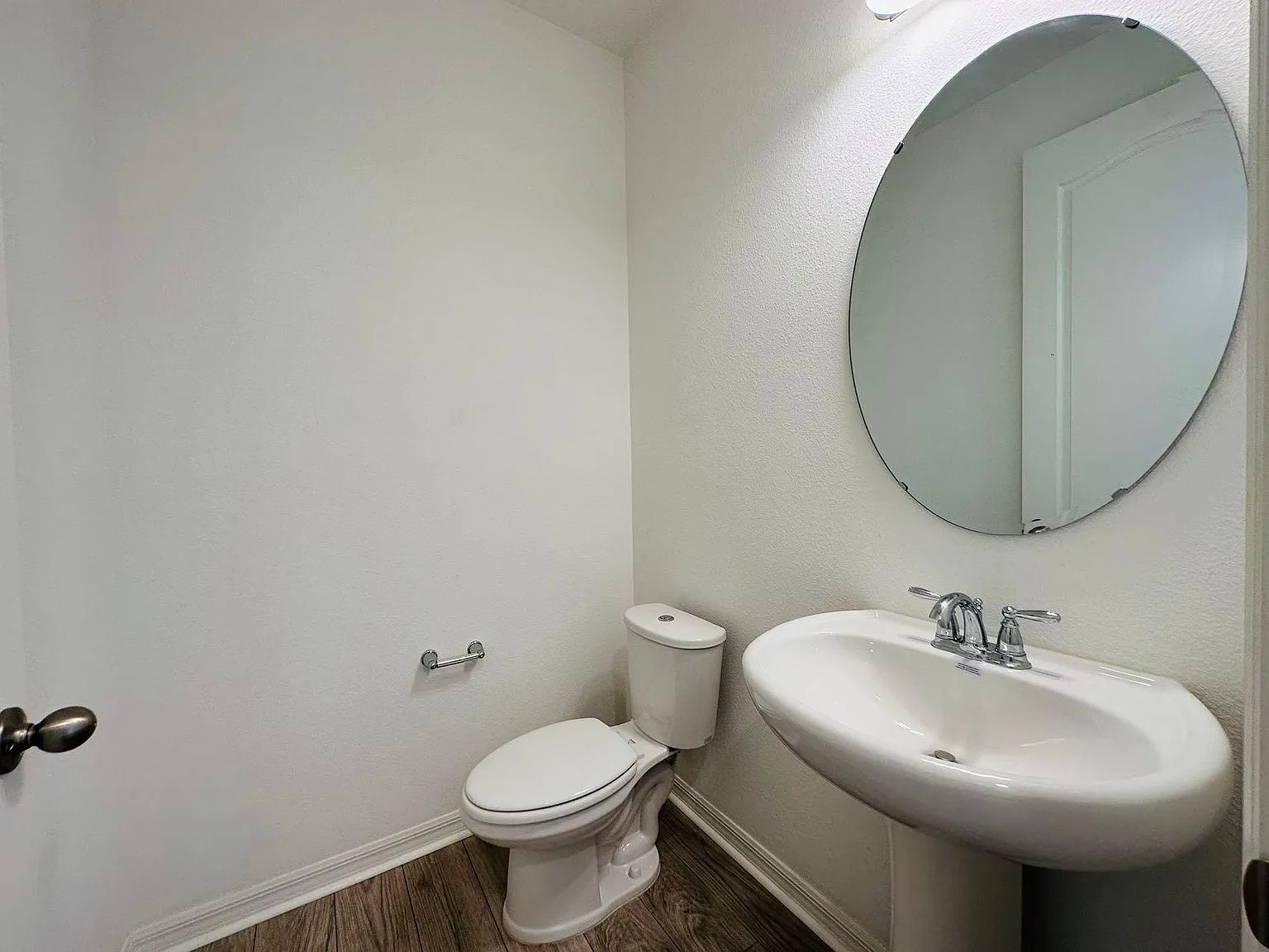 3 bed, 1782 sqft, $1,950 — Photo 4
