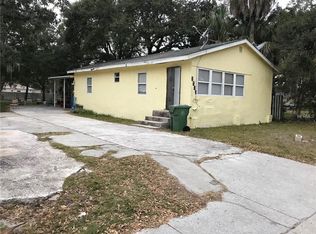 1112 7th St E, Bradenton, FL 34208