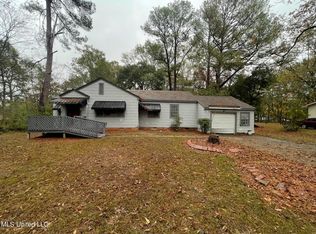 4526 Hanging Moss Rd, Jackson, MS 39206