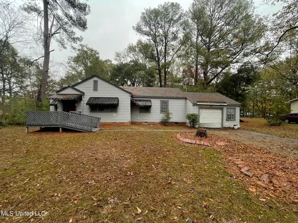 4526 Hanging Moss Rd, Jackson, MS 39206