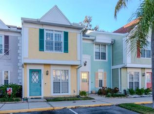 3395 W Wyoming Cir, Tampa, FL 33611