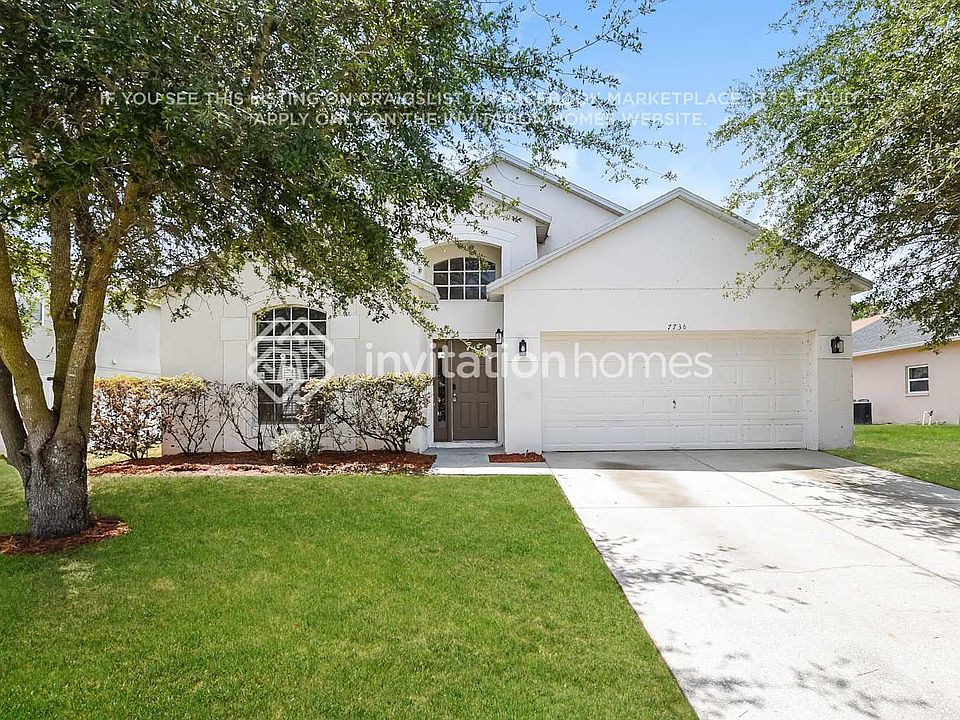 1st image of 7736 Rex Hill Trl