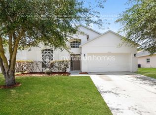 7736 Rex Hill Trl, Orlando, FL 32818