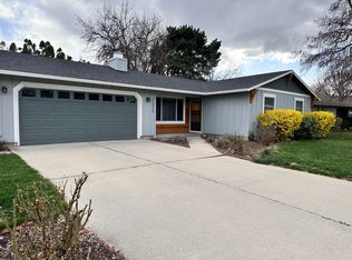 1373 E Boston Dr, Boise, ID 83706