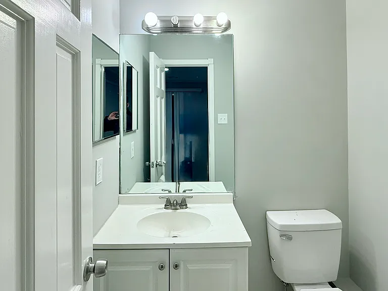 106 Plantation Dr — Photo 7