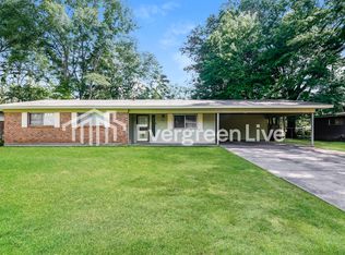 144 Melrose Dr, Jackson, MS 39211