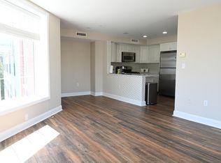 5 Ballister St UNIT 531, Wakefield, MA 01880