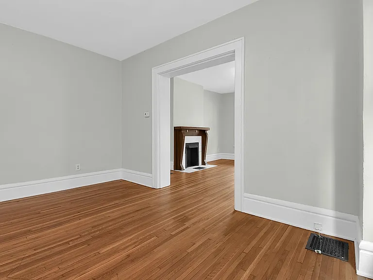 99 E Frambes Ave — Photo 11