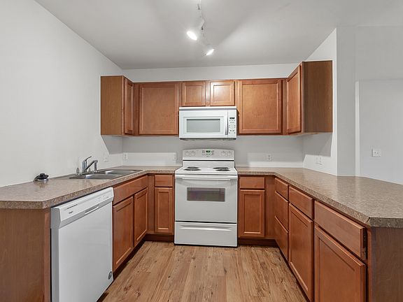 5th image of 4010 W Trafford Ln #7696G206