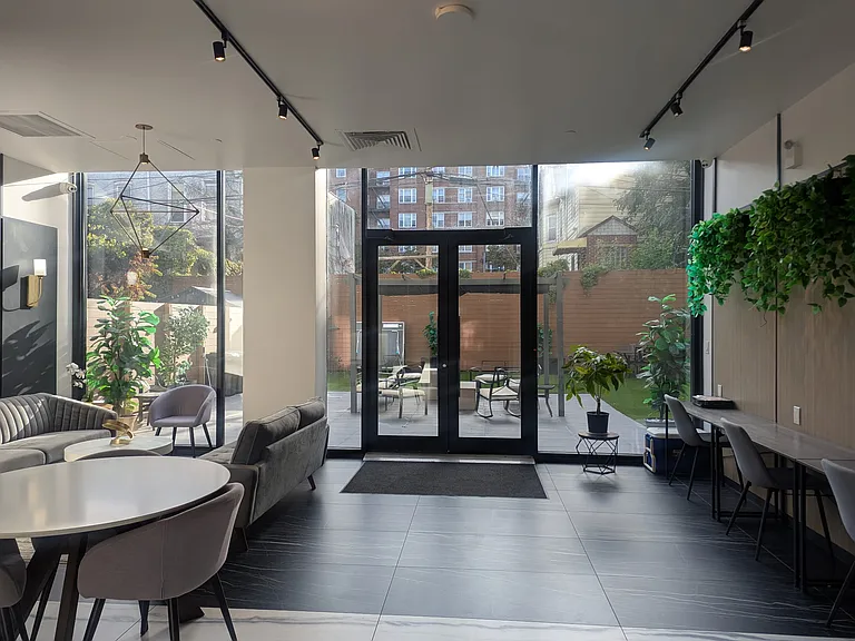 1462 Flatbush Ave #4H — Photo 12