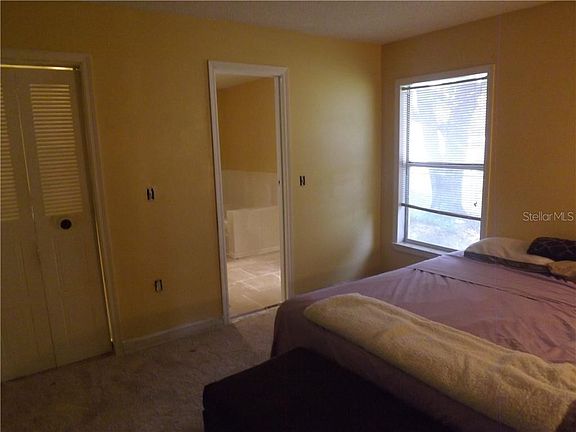 5th image of 505 Everest Way
