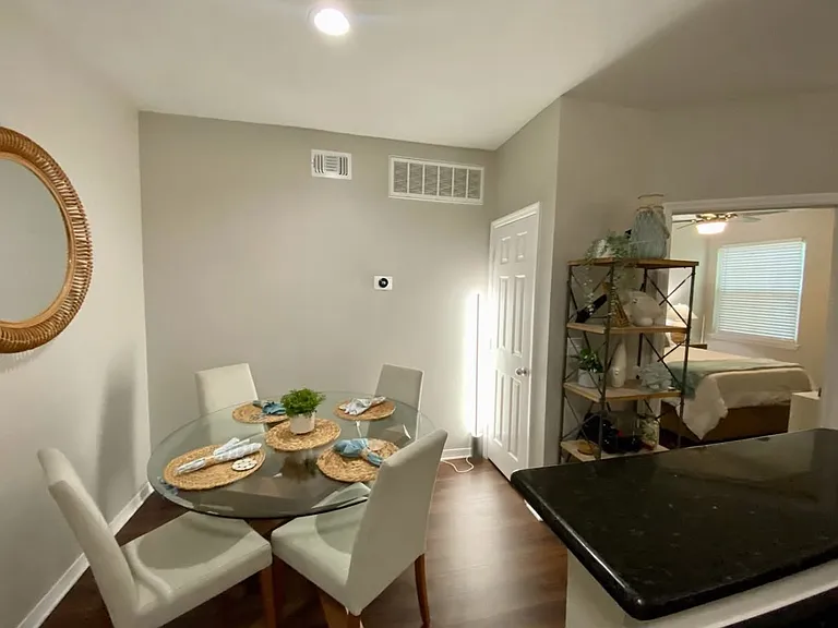 1810 E Palm Ave #5213 — Photo 7