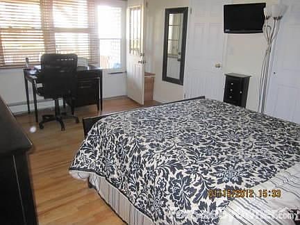 4th image of 10 Mallard Ln APT 1A