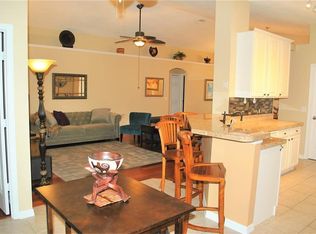 465 Drexel Ridge Cir, Ocoee, FL 34761