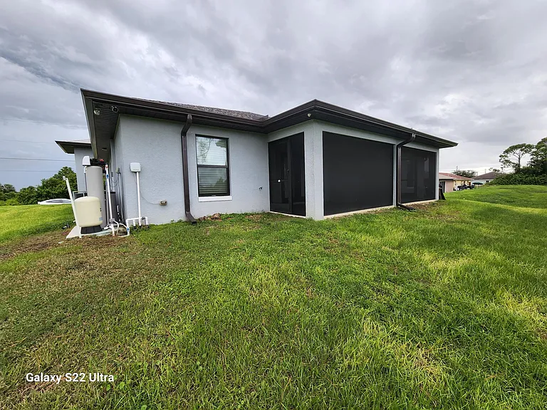 4430 15th St SW — Photo 21