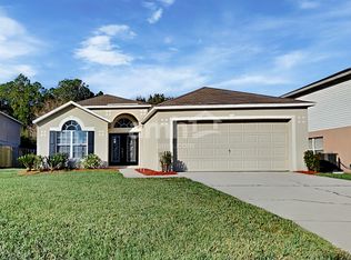 1844 Saga Ct, Middleburg, FL 32068