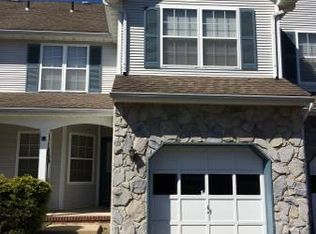 13 Jill Ct, Monmouth Junction, NJ 08852