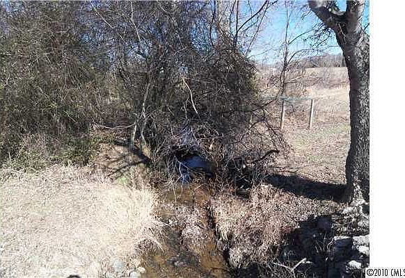 1st image of 5426 Limestone Dr