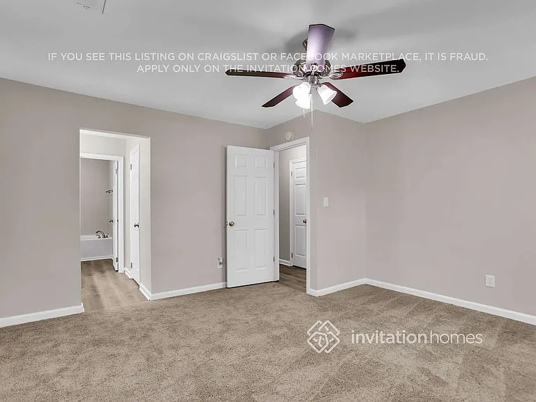 4530 Doss Cir — Photo 17