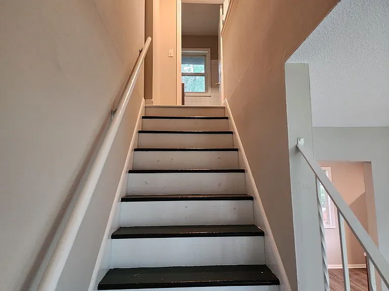 4520 Fillmore St NE — Photo 6