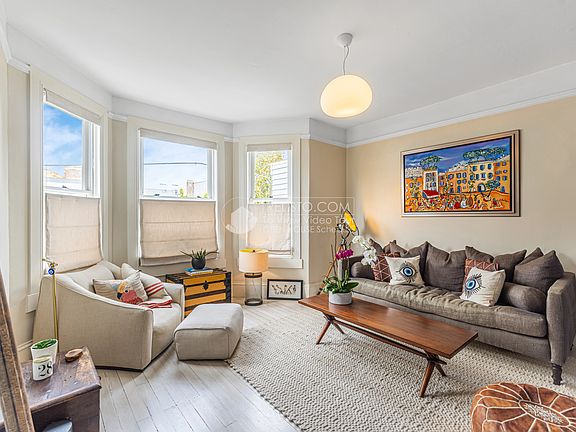 5th image of 1349 Minna St