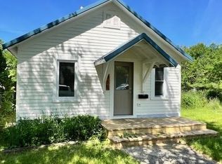 815 America Ave NW, Bemidji, MN 56601