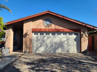 1323 21st St, Oceano, CA 93445