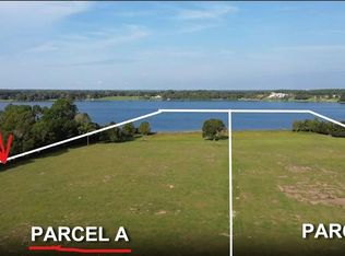 LOT Burhans Rd #A, Eustis, FL 32736